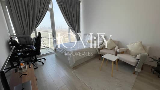 Studio zum zur Miete in Jumeirah Village Circle (JVC), Dubai - WhatsApp Image 2025-08-05 at 1.29. 08 PM (2). jpeg