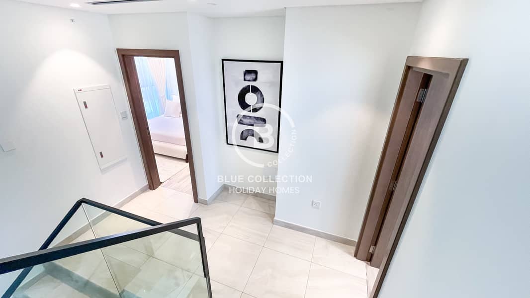 Bran new 2BHK villa in Danah Bay - Image 9