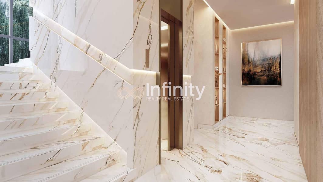 Handover June 2026| High ROI | South Bay 2 - Image 13