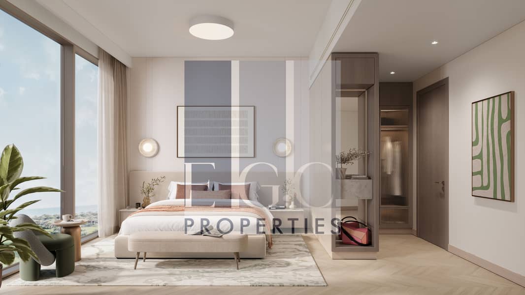 3 Nura-Bedroom. jpg