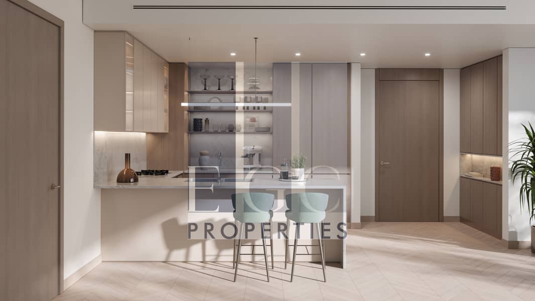 15 Nura-Kitchen. jpg