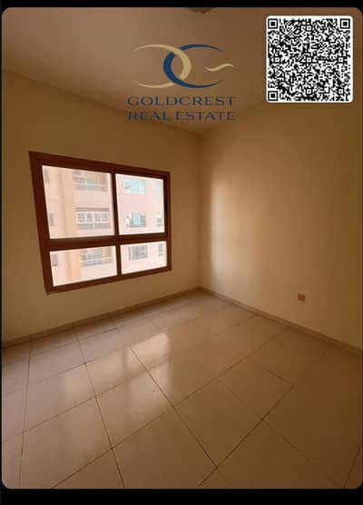 1 Camera Appartamento in vendita a Emirates City, Ajman - WhatsApp Image 2026-01-22 at 4.11. 34 PM. jpeg 1 Camera Appartamento in vendita a Emirates City, Ajman - WhatsApp Image 2026-01-22 at 4.11. 34 PM. jpeg