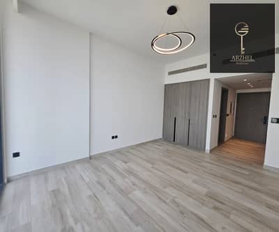 Studio for Rent in Arjan, Dubai - WhatsApp Image 2026-01-23 at 14.54. 51 (1). jpeg