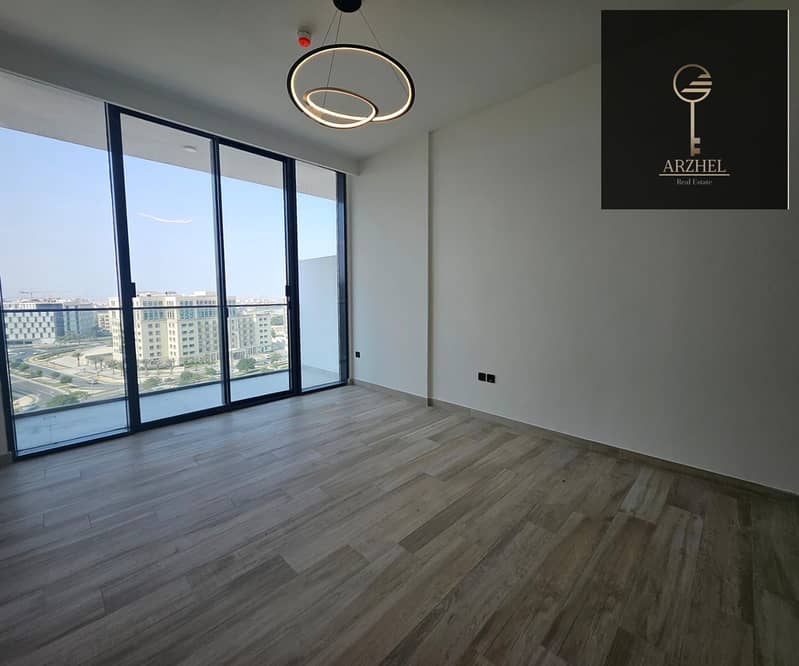 3 WhatsApp Image 2026-01-23 at 14.54. 51. jpeg