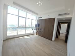 شقة في جو دولفين أفينيو،ميدان أفينيو،ميدان 2 غرف 120000 درهم - 14085187