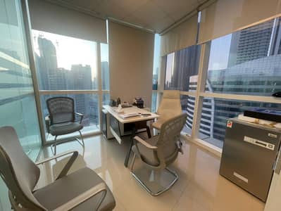 Office for Sale in Business Bay, Dubai - WhatsApp Image 2026-01-20 at 6.18. 47 PM. jpeg Office for Sale in Business Bay, Dubai - WhatsApp Image 2026-01-20 at 6.18. 47 PM. jpeg