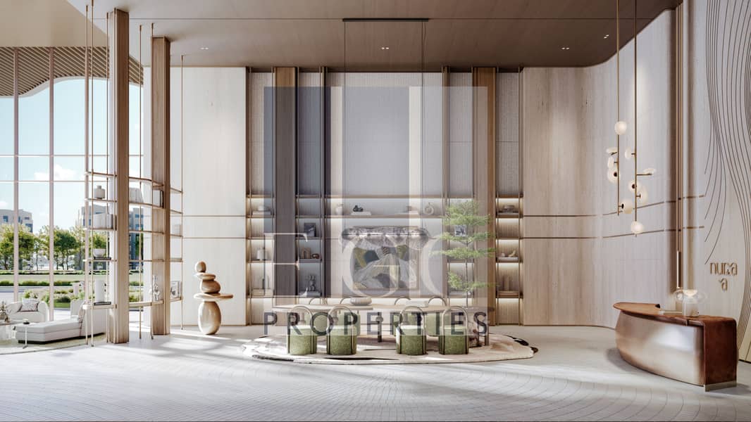 18 Nura-Lobby. jpg