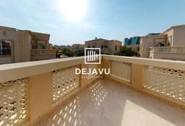 فیلا في فلل السدر،واحة دبي للسيليكون (DSO) 3 غرف 225000 درهم - 14085274
