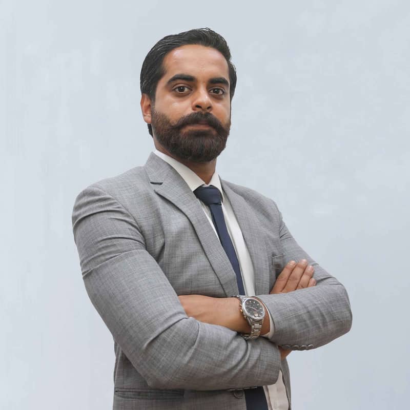 Hassan Ali Hassan Ali