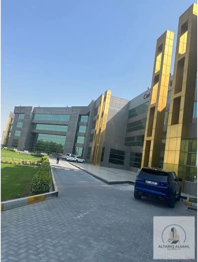 Office in Affitto a Dubai Investment Park (DIP), Dubai - IMG_7823. jpg Office in Affitto a Dubai Investment Park (DIP), Dubai - IMG_7823. jpg