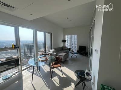 2 Schlafzimmer Wohnung zum zur Miete in Dubai Hills Estate, Dubai - Wohnung in Dubai Hills Estate,Golfville, 2 schlafzimmer, 130000 AED - 14085371 2 Schlafzimmer Wohnung zum zur Miete in Dubai Hills Estate, Dubai - Wohnung in Dubai Hills Estate,Golfville, 2 schlafzimmer, 130000 AED - 14085371