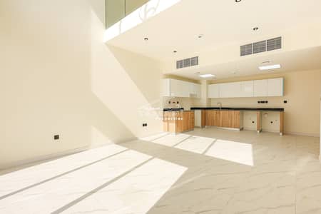 3 Bedroom Townhouse for Sale in Rukan, Dubai - Contemporary I 3 Bedroom+Maid | Good ROI 3 Bedroom Townhouse for Sale in Rukan, Dubai - Contemporary I 3 Bedroom+Maid | Good ROI