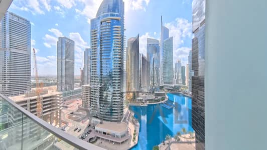 2 habitaciones Apartamento para en Venta en Jumeirah Lake Towers (JLT), Dubai - IMG_20260116_172338_00_069. png 2 habitaciones Apartamento para en Venta en Jumeirah Lake Towers (JLT), Dubai - IMG_20260116_172338_00_069. png