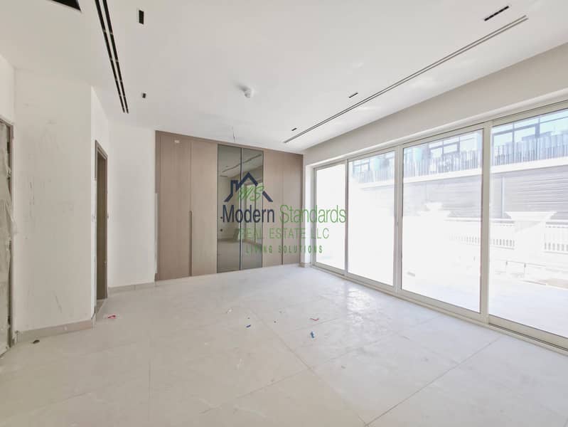 13 15. jpg