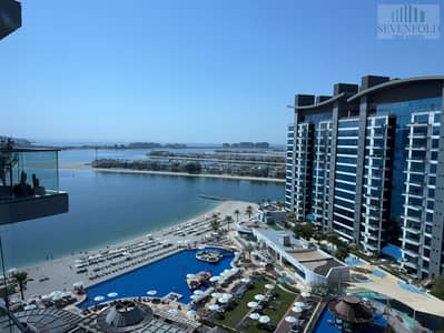 3 chambres Appartement à à louer à Palm Jumeirah, Dubai - IMG_7539. JPEG