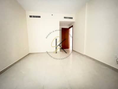 1 Bedroom Flat for Rent in Muwaileh Commercial, Sharjah - 1000141374. jpg