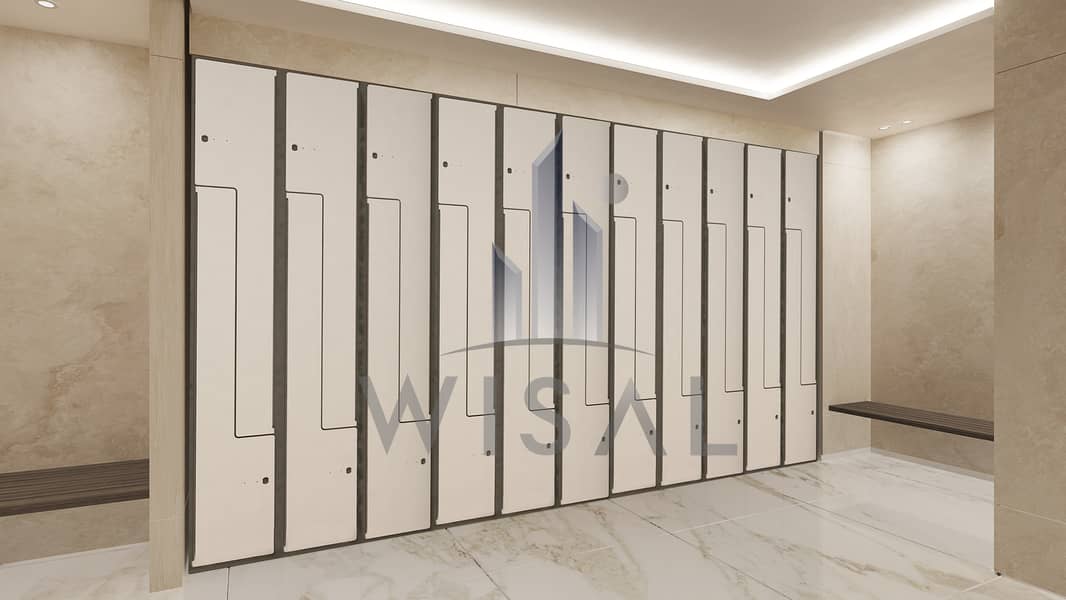22 LOCKER. png