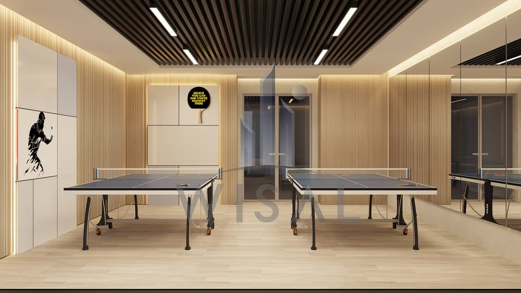 29 Table Tennis (2). png
