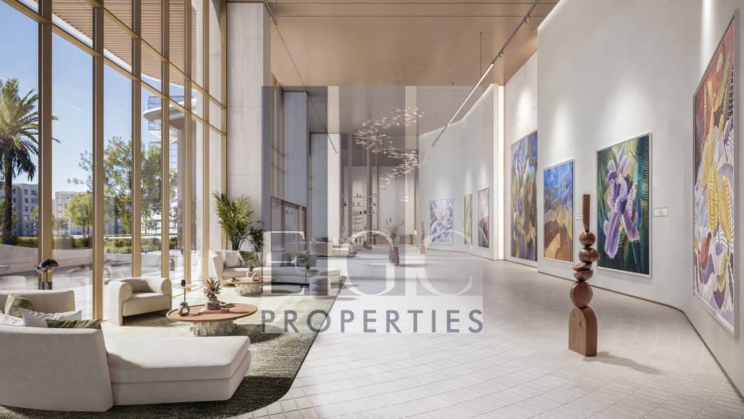 13 Nura-Art Gallery. jpg