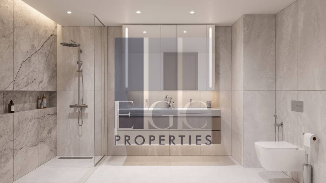 14 Nura-Bathroom. jpg