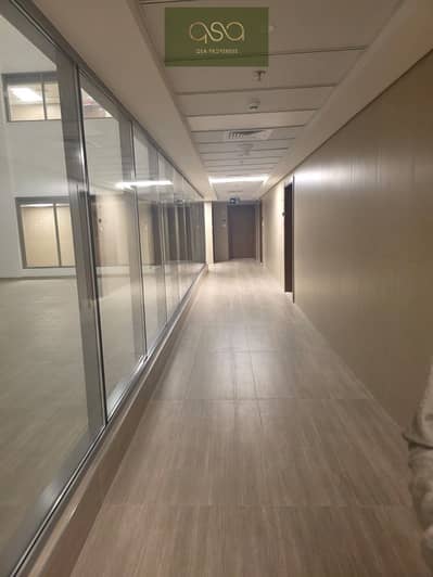 阿联酋城, 阿治曼 1 卧室单位待售 - WhatsApp Image 2026-01-23 at 4.58. 27 PM (1). jpeg 阿联酋城, 阿治曼 1 卧室单位待售 - WhatsApp Image 2026-01-23 at 4.58. 27 PM (1). jpeg