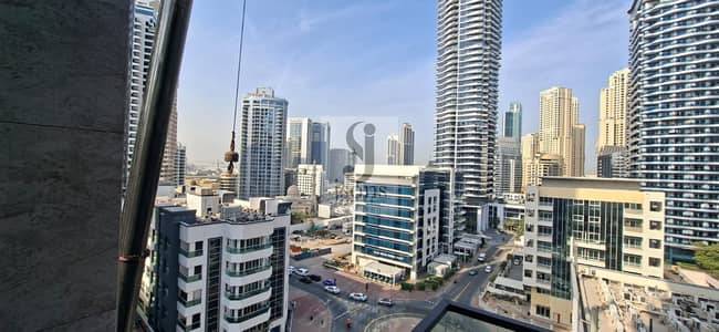 شقة 2 غرفة نوم للايجار في دبي مارينا، دبي - WhatsApp Image 2026-01-23 at 3.58. 50 PM (3). jpeg
