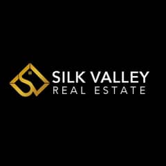 Silk Valley Real Estate Silk Valley Real Estate