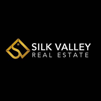 Silk Valley Real Estate Silk Valley Real Estate