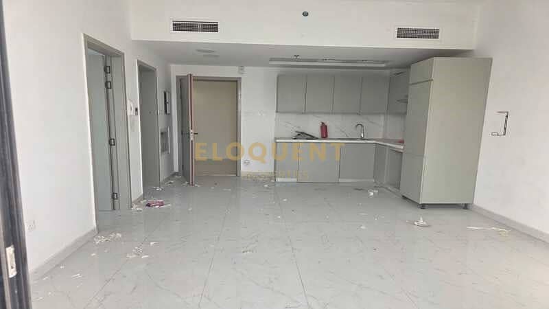 Vacant | Brand New | Unfurnished - Image 2