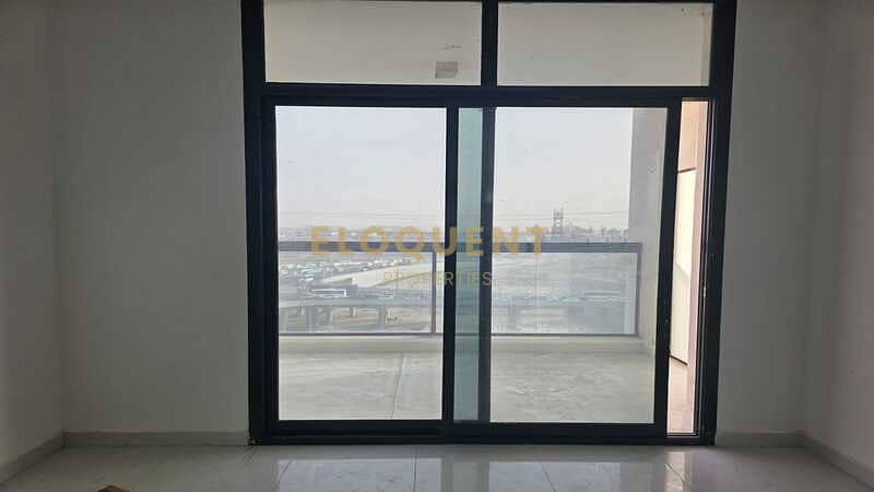 Vacant | Brand New | Unfurnished - Image 6