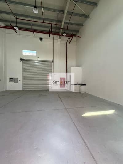 Warehouse for Rent in Al Ttay, Dubai - WhatsApp Image 2026-01-23 at 5.27. 22 AM (1). jpeg