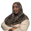 Mariam Kamal