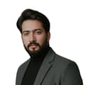 Zain Ahmed Zain Ahmed