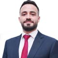 Muhammed Hekimoglu