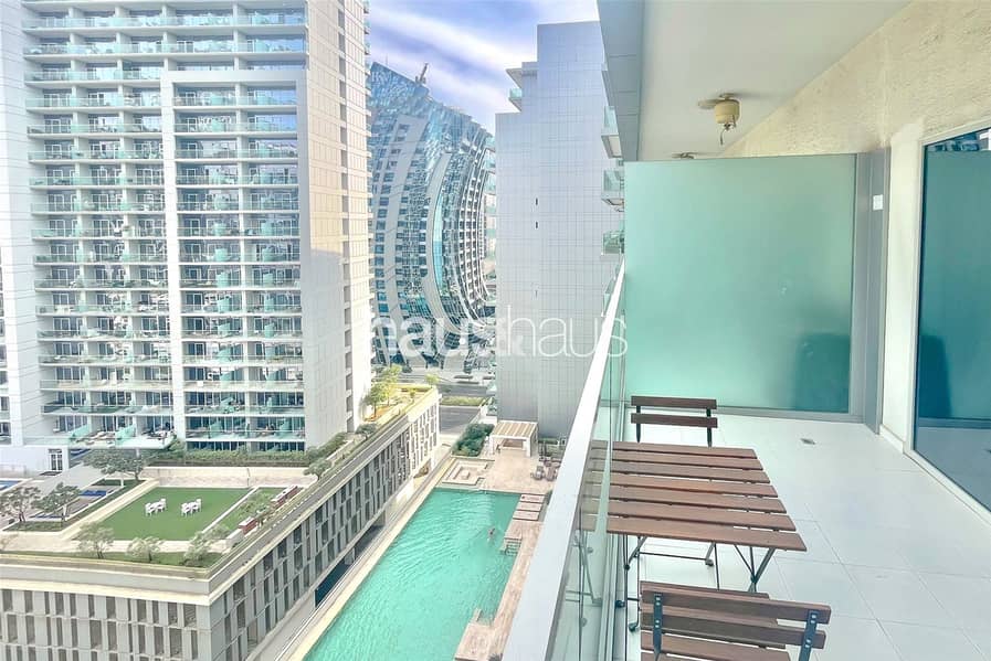 Appartement in Business Bay,DAMAC Maison Majestine, 850000 AED - 14085961 Appartement in Business Bay,DAMAC Maison Majestine, 850000 AED - 14085961