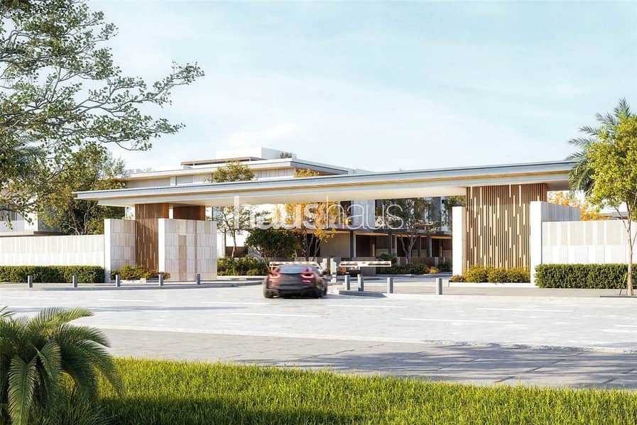 Open-plan Interiors | 80/20 PP | Prime Location Open-plan Interiors | 80/20 PP | Prime Location