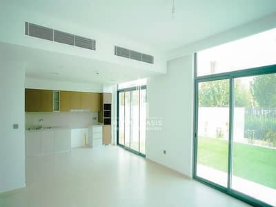 Villa de 3 chambres à à louer à Arabian Ranches 3, Dubai - WhatsApp Image 2026-01-23 at 5.10. 25 PM. jpeg