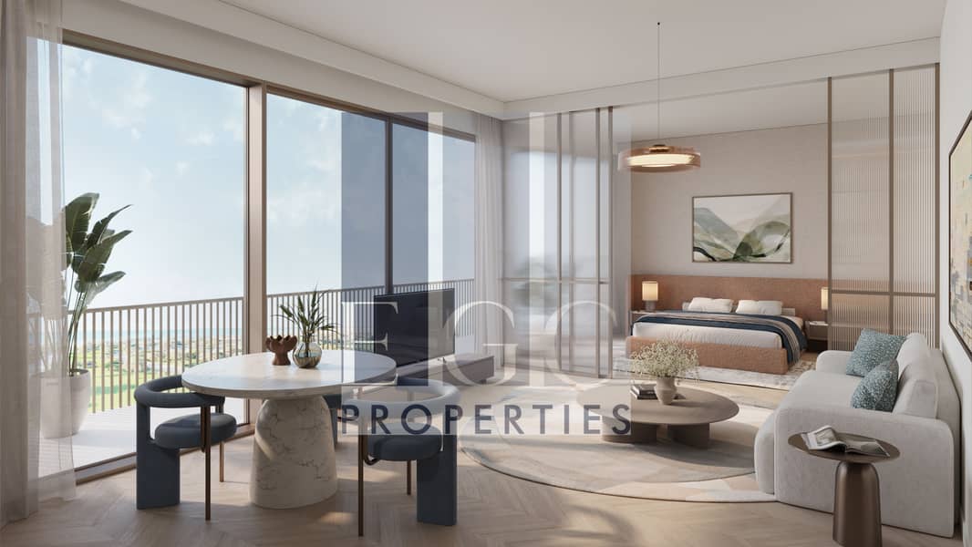 19 Nura-suite. jpg