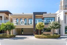 Now Available | One of a Kind | Private Pool