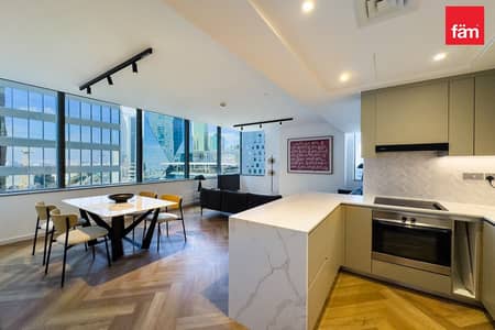 2 Slaapkamers Appartement te Koop in DIFC, Dubai - Appartement in DIFC，Sky Gardens DIFC, 2 slaapkamers, 2950000 AED - 14086120