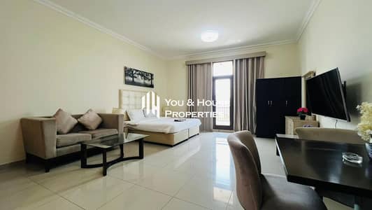 Monolocale in affitto a Arjan, Dubai - WhatsApp Image 2026-01-23 at 7.05. 23 PM (1). jpeg