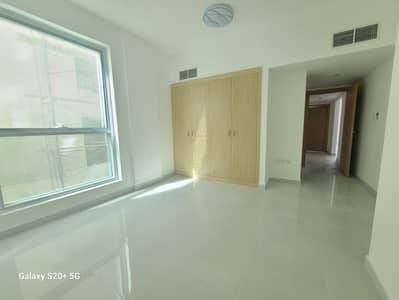 2 Camere Appartamento in affitto a Tilal City, Sharjah - 20251108_124849. jpg 2 Camere Appartamento in affitto a Tilal City, Sharjah - 20251108_124849. jpg