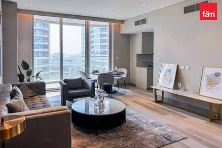 1 Schlafzimmer Wohnung zum zum Verkauf in Dubai Marina, Dubai - Wohnung in Dubai Marina，Marina Star, 1 schlafzimmer, 2899888 AED - 14086260
