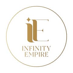 Infinity Empire Properties Infinity Empire Properties