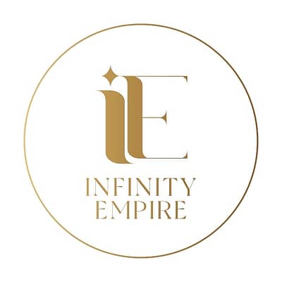 Infinity Empire Properties Infinity Empire Properties