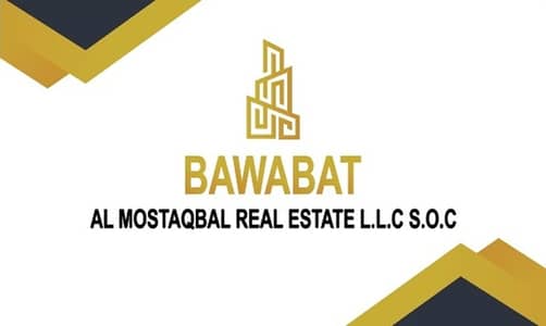 Bawabat Al Mostaqbal Real Estate Bawabat Al Mostaqbal Real Estate