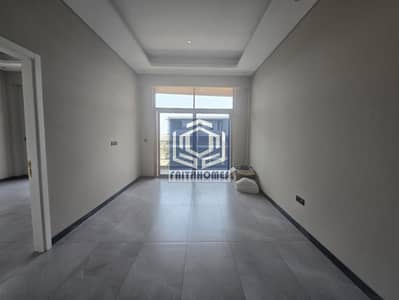 1 Slaapkamer Appartement te Huur in Arjan, Dubai - WhatsApp Image 2026-01-23 at 2.59. 39 PM. jpeg