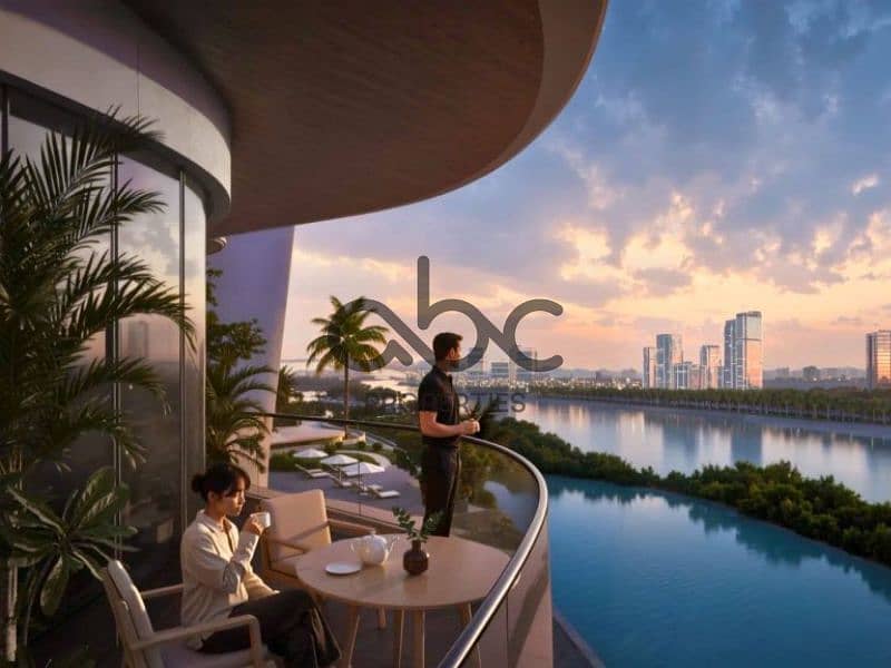 Ideal Location | Luxury Living | Invest Now