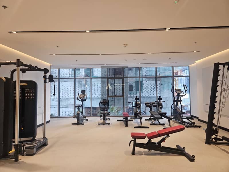 High ROI Ready to Move In | Brand New - Image 9