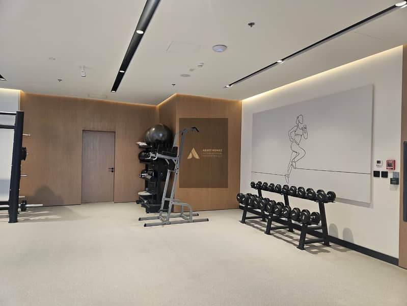 High ROI Ready to Move In | Brand New - Image 10